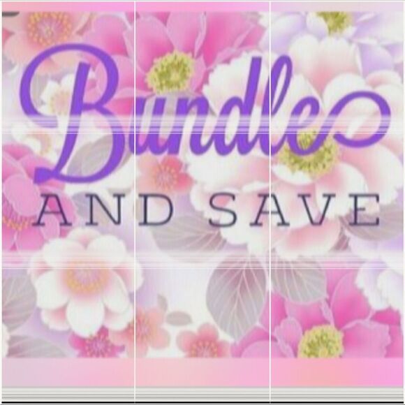 Ethnic Boho Tiered Tasseled Earrings (A)113 - Picture 4 of 6